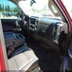 3GCUKREC2FG374438 2015 Chevrolet Silverado 1500 1Lt auction photo thumbnail 5