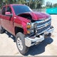 3GCUKREC2FG374438 2015 Chevrolet Silverado 1500 1Lt auction photo thumbnail 6