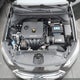 KMHD74LF0HU307446 2017 Hyundai Elantra Se auction photo thumbnail 10