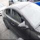 KMHD74LF0HU307446 2017 Hyundai Elantra Se auction photo thumbnail 13