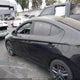 KMHD74LF0HU307446 2017 Hyundai Elantra Se auction photo thumbnail 14