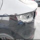 KMHD74LF0HU307446 2017 Hyundai Elantra Se auction photo thumbnail 21