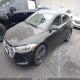 KMHD74LF0HU307446 2017 Hyundai Elantra Se auction photo thumbnail 2