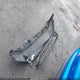 3C4NJDCB8LT155071 2020 Jeep Compass Limited 4X4 auction photo thumbnail 9