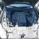2G1WC5E33D1254144 2013 Chevrolet Impala Ltz auction photo thumbnail 10