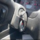 2G1WC5E33D1254144 2013 Chevrolet Impala Ltz auction photo thumbnail 11