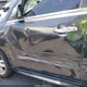 2G1WC5E33D1254144 2013 Chevrolet Impala Ltz auction photo thumbnail 13