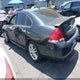 2G1WC5E33D1254144 2013 Chevrolet Impala Ltz auction photo thumbnail 3