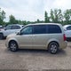 2D4RN5D14AR395951 2010 Dodge Grand Caravan Sxt auction photo thumbnail 14