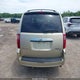 2D4RN5D14AR395951 2010 Dodge Grand Caravan Sxt auction photo thumbnail 16