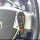 2D4RN5D14AR395951 2010 Dodge Grand Caravan Sxt auction photo thumbnail 11