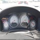 2D4RN5D14AR395951 2010 Dodge Grand Caravan Sxt auction photo thumbnail 7