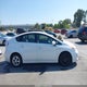 JTDKN3DU8D5635551 2013 Toyota Prius Two auction photo thumbnail 13