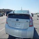 JTDKN3DU8D5635551 2013 Toyota Prius Two auction photo thumbnail 16