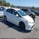 JTDKN3DU8D5635551 2013 Toyota Prius Two auction photo thumbnail 1