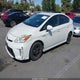 JTDKN3DU8D5635551 2013 Toyota Prius Two auction photo thumbnail 2