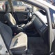 JTDKN3DU8D5635551 2013 Toyota Prius Two auction photo thumbnail 5