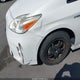 JTDKN3DU8D5635551 2013 Toyota Prius Two auction photo thumbnail 6
