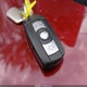 WBANN73536CN02383 2006 BMW 530Xit auction photo thumbnail 11
