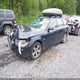 WBANN73536CN02383 2006 BMW 530Xit auction photo thumbnail 2