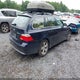 WBANN73536CN02383 2006 BMW 530Xit auction photo thumbnail 4