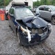 WBANN73536CN02383 2006 BMW 530Xit auction photo thumbnail 6