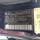 WBANN73536CN02383 2006 BMW 530Xit auction photo thumbnail 9