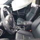 2T3NFREVXHW359232 2017 Toyota Rav4 Se auction photo thumbnail 5
