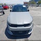 5XXG64J28NG106612 2022 Kia K5 Gt-Line auction photo thumbnail 13