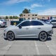 5XXG64J28NG106612 2022 Kia K5 Gt-Line auction photo thumbnail 15