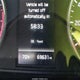 5XXG64J28NG106612 2022 Kia K5 Gt-Line auction photo thumbnail 16