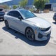5XXG64J28NG106612 2022 Kia K5 Gt-Line auction photo thumbnail 1
