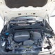 WBX73EF00R5Z82481 2024 BMW X1 xDrive28I auction photo thumbnail 10