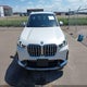 WBX73EF00R5Z82481 2024 BMW X1 xDrive28I auction photo thumbnail 12