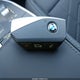 WBX73EF00R5Z82481 2024 BMW X1 xDrive28I auction photo thumbnail 11