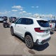 WBX73EF00R5Z82481 2024 BMW X1 xDrive28I auction photo thumbnail 3