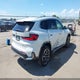 WBX73EF00R5Z82481 2024 BMW X1 xDrive28I auction photo thumbnail 4