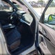 WBX73EF00R5Z82481 2024 BMW X1 xDrive28I auction photo thumbnail 5