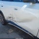 WBX73EF00R5Z82481 2024 BMW X1 xDrive28I auction photo thumbnail 6