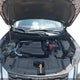 JN8BT3BA2PW405201 2023 Nissan Rogue Sv Fwd auction photo thumbnail 10