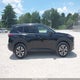 JN8BT3BA2PW405201 2023 Nissan Rogue Sv Fwd auction photo thumbnail 13
