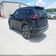JN8BT3BA2PW405201 2023 Nissan Rogue Sv Fwd auction photo thumbnail 3