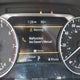 JN8BT3BA2PW405201 2023 Nissan Rogue Sv Fwd auction photo thumbnail 7
