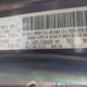 1C6RR7LG7JS204676 2018 Ram 1500 Lone Star Silver 4X4 5'7 Box auction photo thumbnail 9