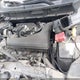 KNMAT2MV0JP547355 2018 Nissan Rogue S auction photo thumbnail 10