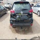 KNMAT2MV0JP547355 2018 Nissan Rogue S auction photo thumbnail 16