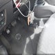 KNMAT2MV0JP547355 2018 Nissan Rogue S auction photo thumbnail 11