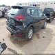 KNMAT2MV0JP547355 2018 Nissan Rogue S auction photo thumbnail 4