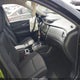 KNMAT2MV0JP547355 2018 Nissan Rogue S auction photo thumbnail 5