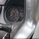 KNMAT2MV0JP547355 2018 Nissan Rogue S auction photo thumbnail 7